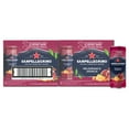 thumbnail image 1 of Sanpellegrino Italian Sparkling Drink Melograno And Arancia, Sparkling Orange And Pomegranate Beverage, 24 Pack Of 11.15 Fl Oz Cans, 1 of 3