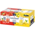 thumbnail image 1 of Sanpellegrino Italian Sparkling Drink Zero Sugar, Variety, 11.15 Fl Oz (24 Pack), 1 of 2