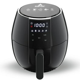 Air Fryer, ALLCOOL Airfryer Oven … curated on LTK