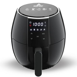 Air cookers hotsell
