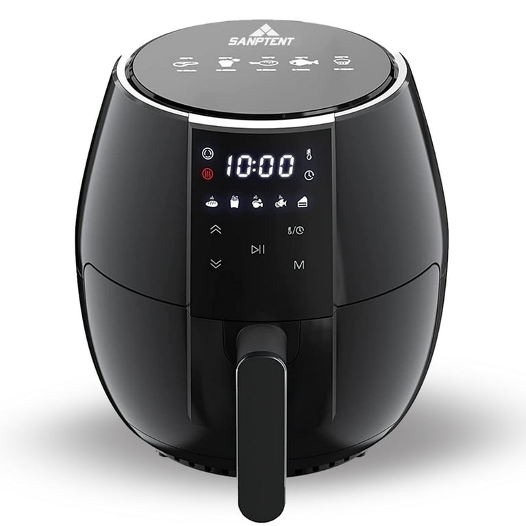 Air cooker at walmart clearance
