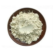 Sanqi Powder Organic Top-Grade Sanchi Ginseng Root One of The Best-known Herbs.