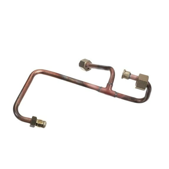 Sanremo Coffee Machines 10005012D Genuine OEM Tube Assembly