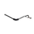thumbnail image 1 of Sanremo Coffee Machines 10402731B Steam Wand Assembly, 1 of 1