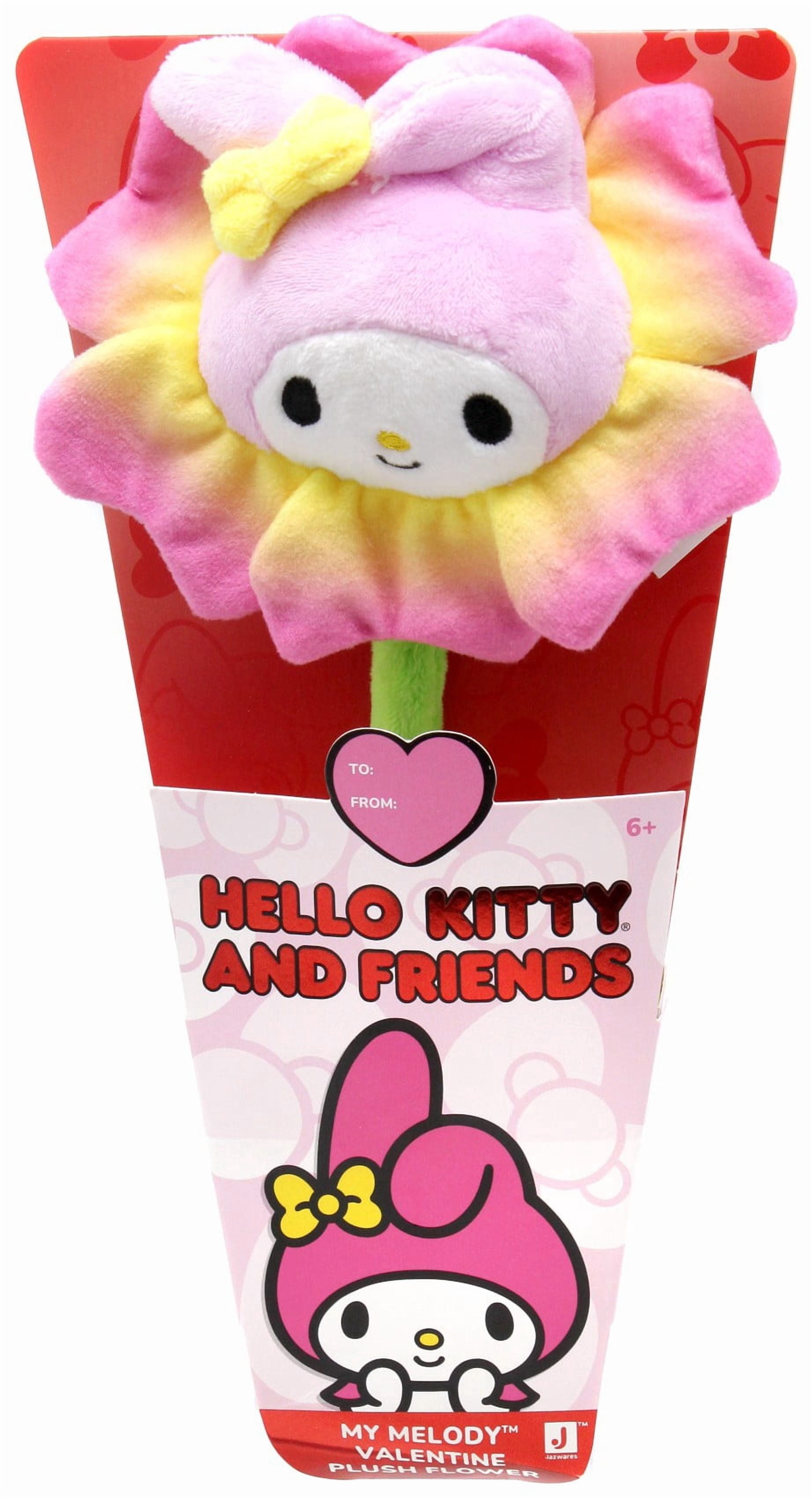 Sanrio-2026-Valentine-s-Day-My
