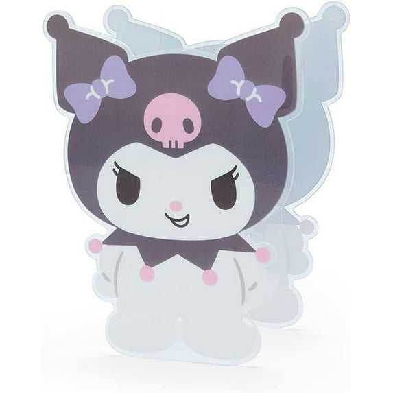 Sanrio 835153 Kuromi Pen Stand