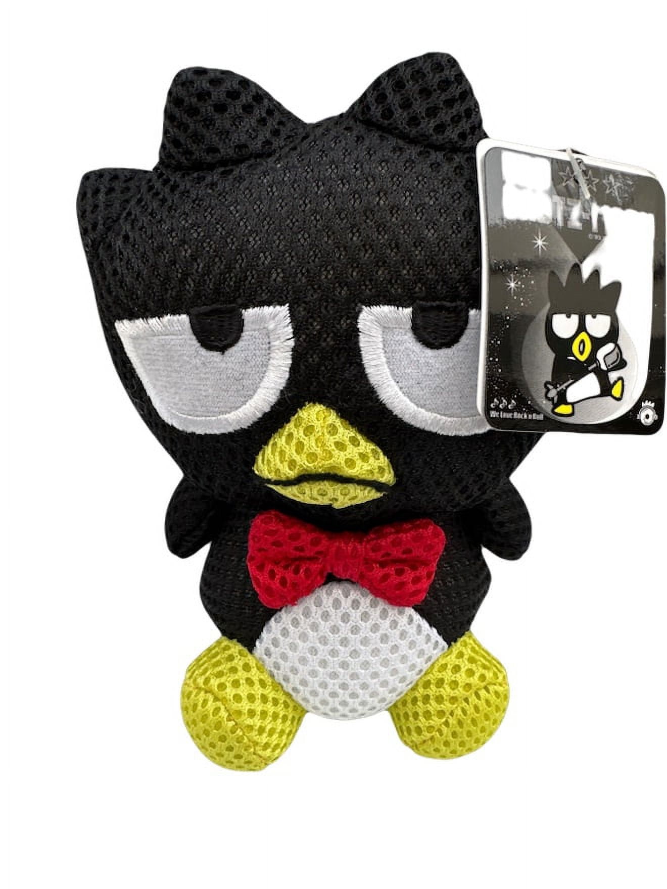 Sanrio-Badtz-Maru-6-small-