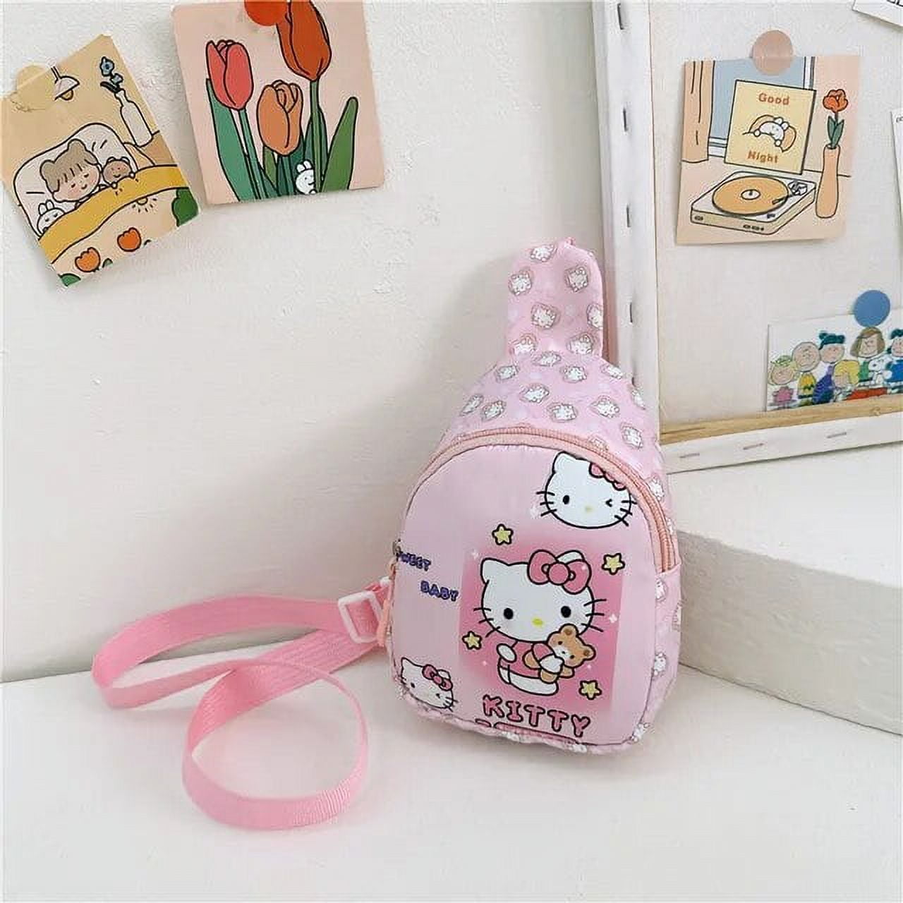 Buy Kitty Bag Online In India - Etsy India