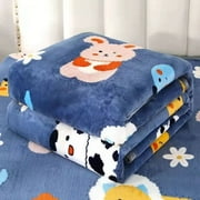 https://i5.walmartimages.com/seo/Sanrio-Bedding-Sheet-Plush-Cartoon-Hello-Kitty-Blanket-Air-Conditioner-Blanket-Winter-Woolen-Blanket-Quilt_8178bb38-1b96-4646-8efe-bf47225ea981.e9e6e5db4b2b1ccdb70336f9e3522256.jpeg?odnWidth=180&odnHeight=180&odnBg=ffffff