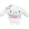 thumbnail image 1 of Sanrio Candy Wonderland Cinnamoroll Plush, 1 of 1