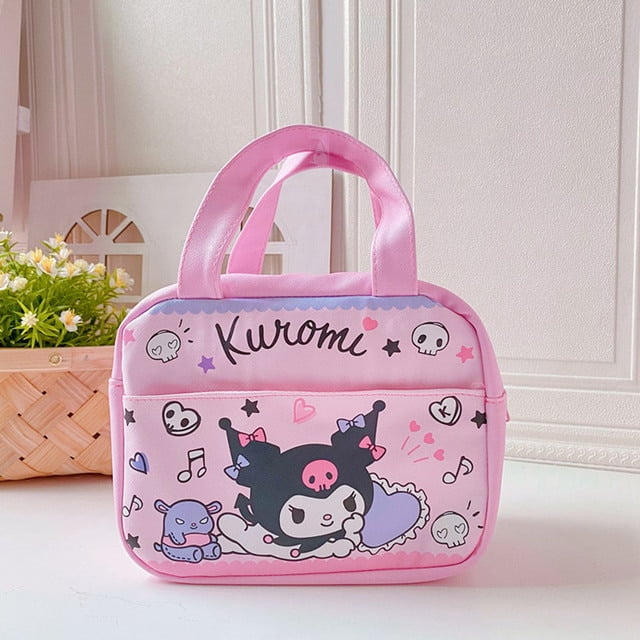 https://i5.walmartimages.com/seo/Sanrio-Cartoon-Pu-Insulated-Lunch-Box-Bag-Hello-Kitty-Kuromi-Cinnamoroll-Melody-Handbag-Lunch-Box-Bag-Girl-Cute-Gift_11a00f68-5ce5-48ab-9389-84bd355d139d.6b3355d05a1e0c7e25018e807b118bd4.jpeg