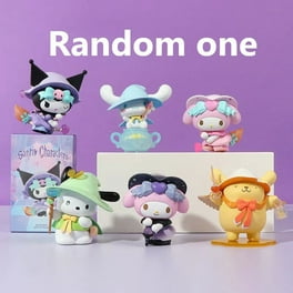5 Surprise NBA Ballers Series 1 (2 Pack) Toy Mystery Capsule 5 Surprise NBA Ballers Series 1 (2 Pack) Toy Mystery Capsule