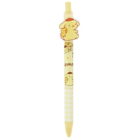 Sanrio Characters Purin Pen