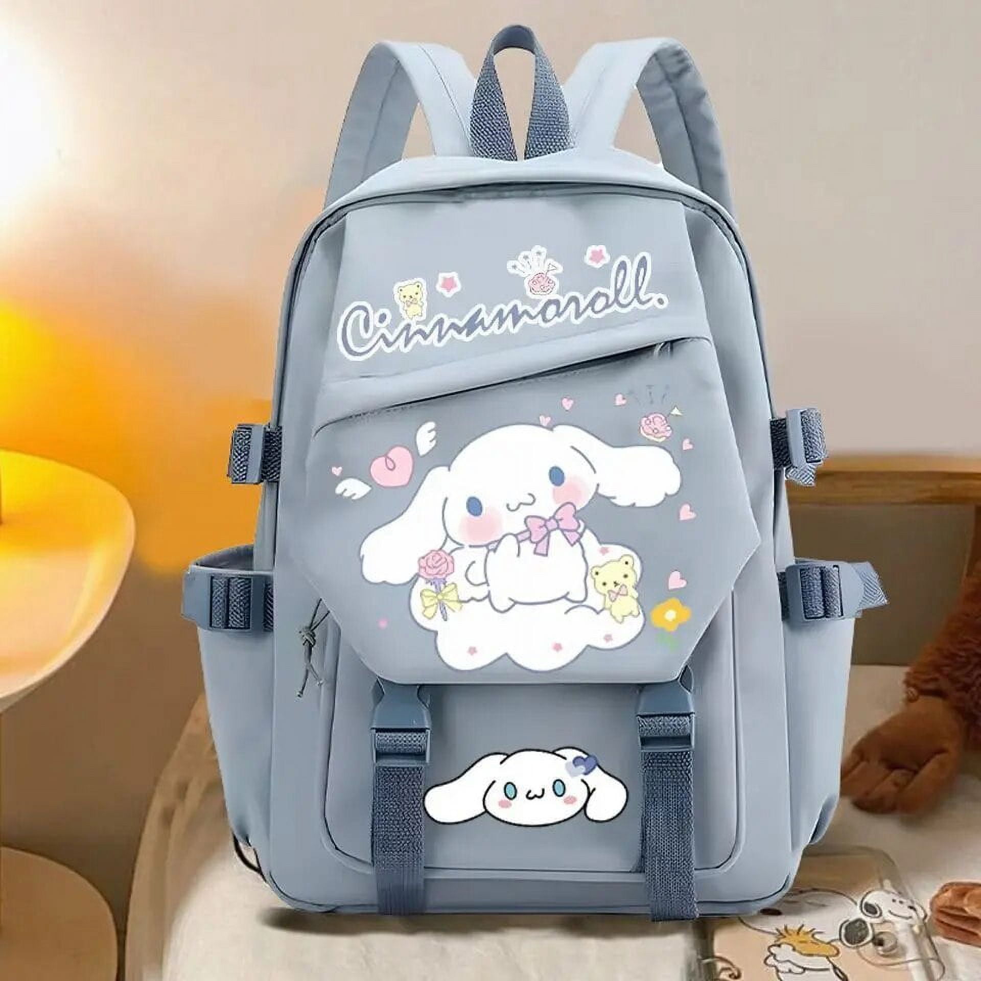 Cute boy backpacks best sale