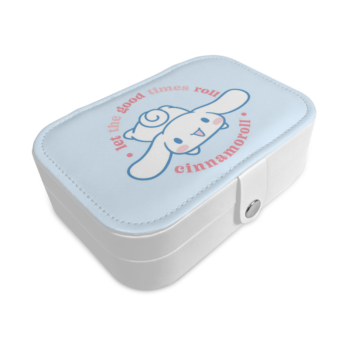 アイドル mamamoo Special Jewelry Box Mamamoo Special Jewelry Box | eBay