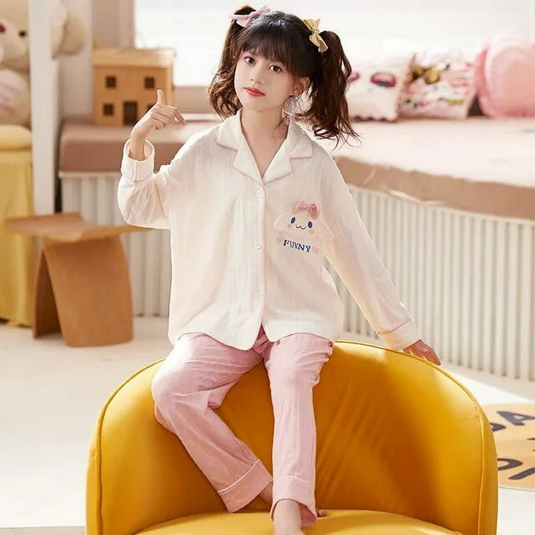How to Find Comfortable And Stylish Kids Loungewear: Top Picks