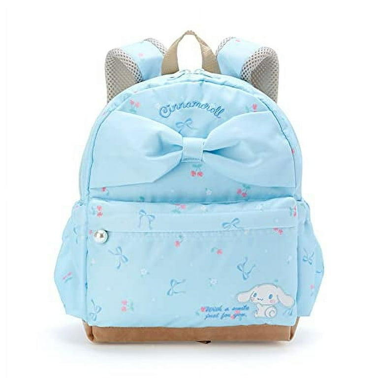 Cinnamoroll backpack online