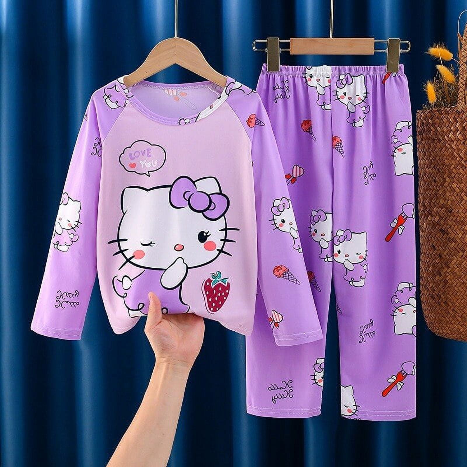 Sanrio Cinnamoroll My Melody Kuromi Pachacco Kawaii Cartoon Children s Sanrio cinnamoroll my melody kuromi pachacco kawaii cartoon children s