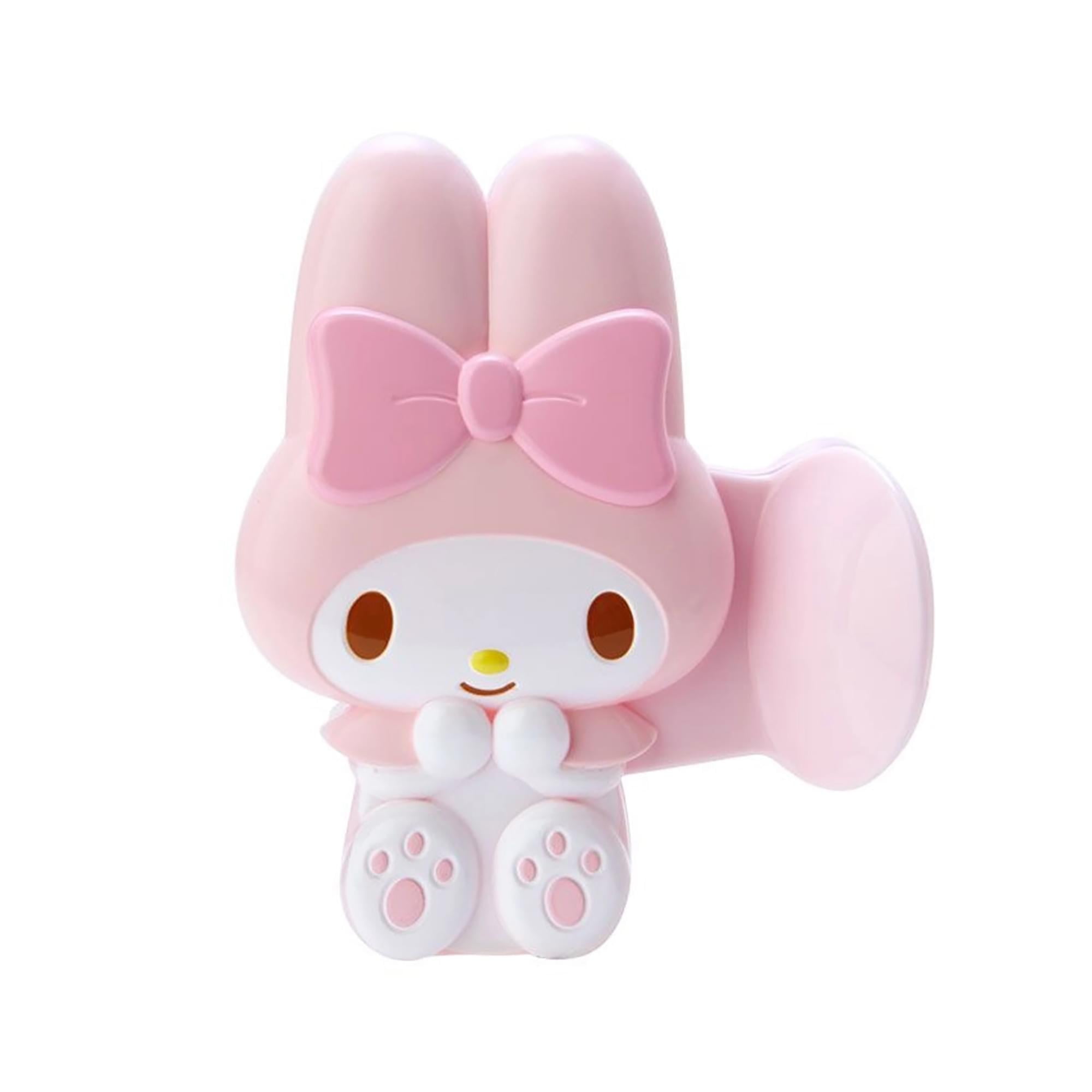 Sanrio Claw Clip (Hair Clip) My Melody