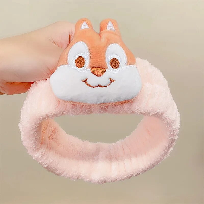 Kawaii Labs Headband Cute Headband – Kawaii Ink main image 3