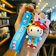 O2 Cool Keychain Fan - Walmart.com