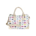 thumbnail image 1 of Sanrio Hello Kitty Girls Mini Crossbody Bag, 1 of 5