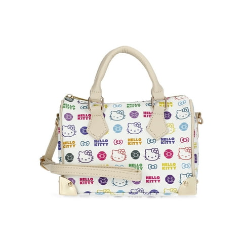 Sanrio Hello Kitty Girls Mini Crossbody Bag