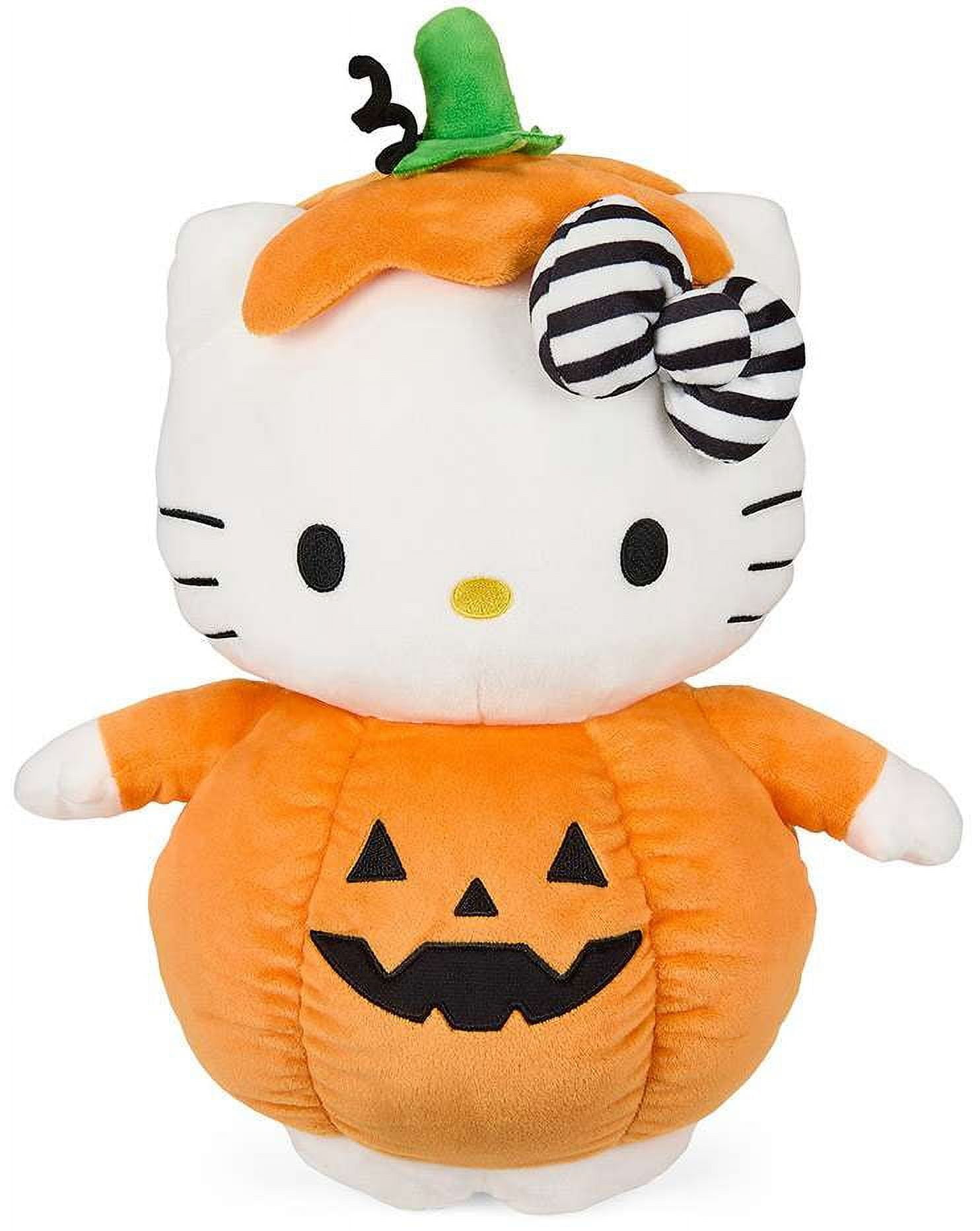 kitty3様 Tokidoki X Hello Kitty and Friends Series 3 Cherry Blossom: (1 Blind B