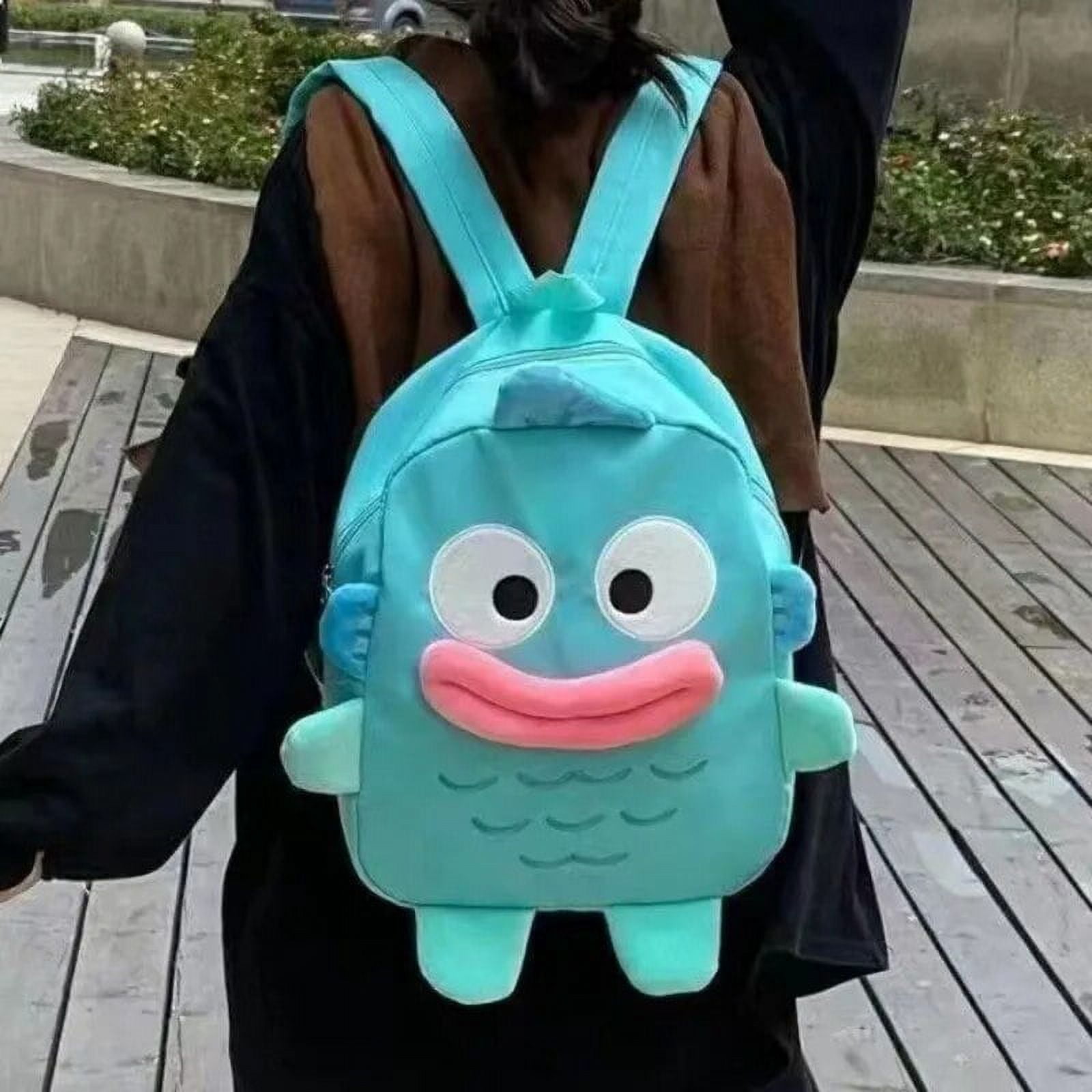 Tiktok Backpacks For School Tiktok Backpack Unisex USB