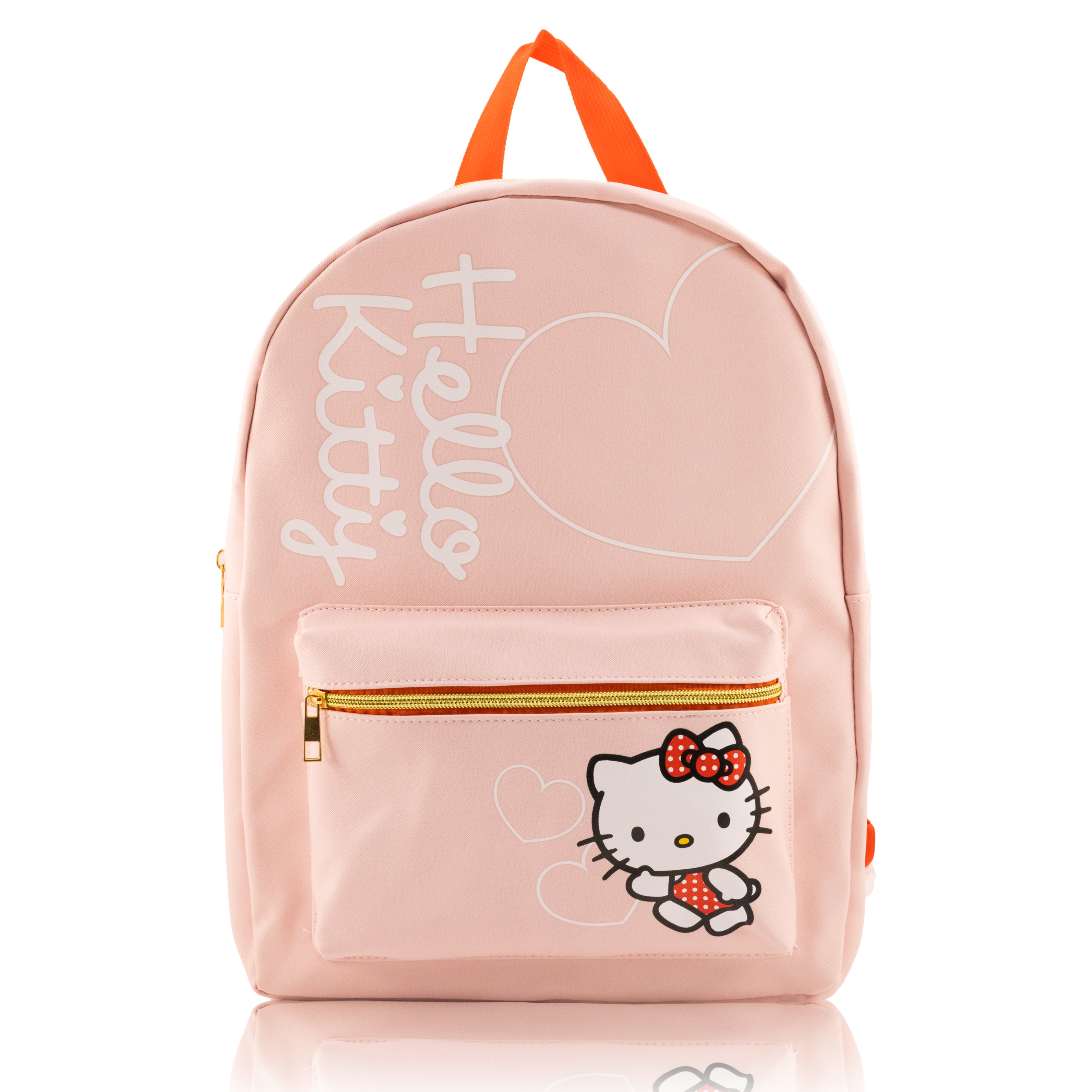 backpack laptop sleeve kipling Amazon.com: Kipling 13" Laptop Sleeve : Electronics