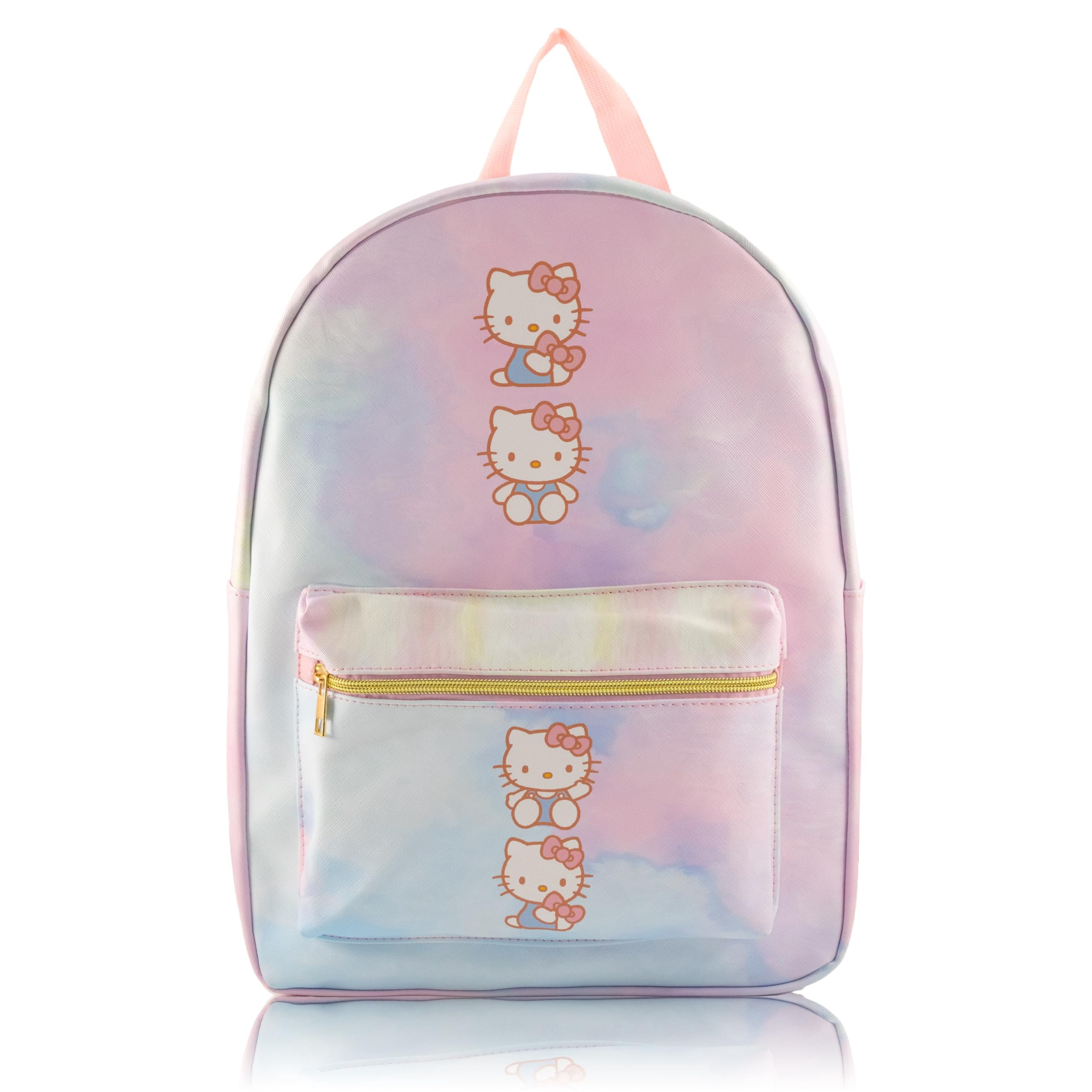 backpack laptop compartment small Knack Bags Series 2 Expandable Color:302 Sardine Red Belly Collections:Trending:Back To School I tested 12 hiking There are multiple pockets