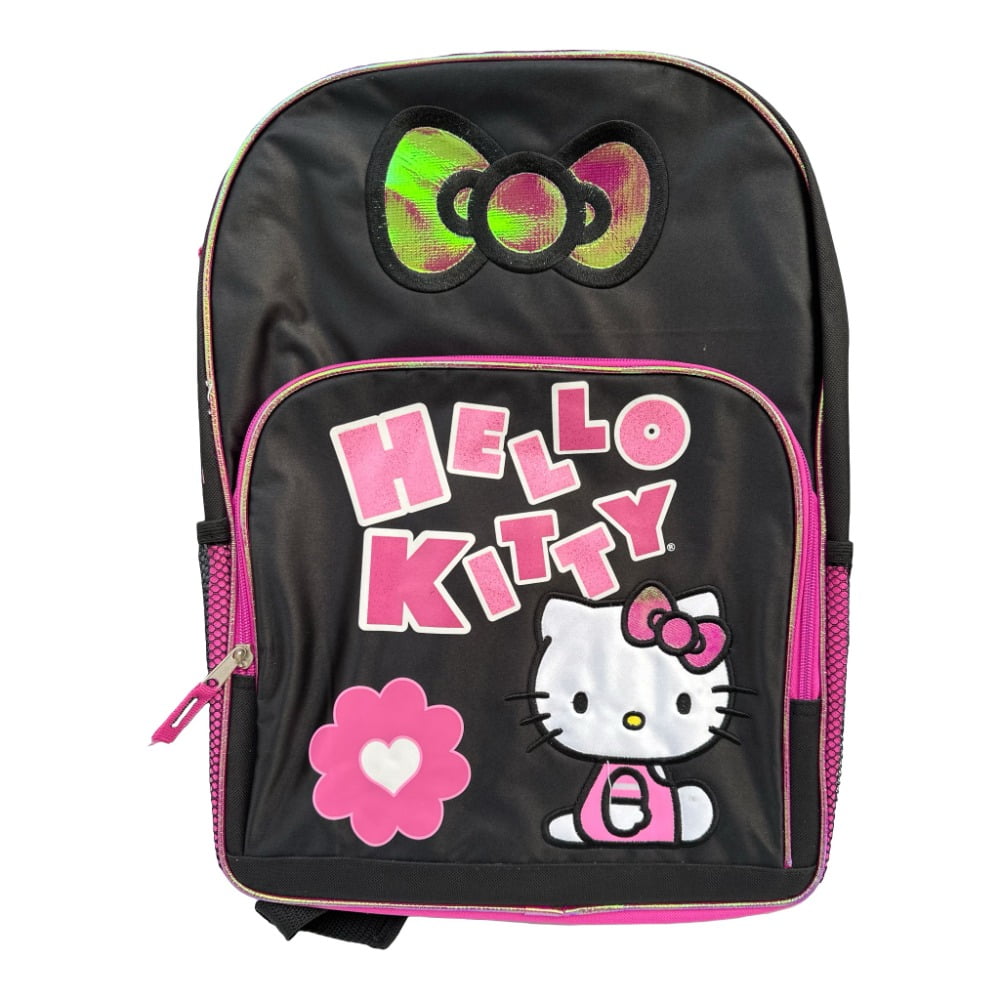 hello kitty backpack boxlunch Sanrio Hello Kitty and Friends Tasty Treats Mini Backpack - BoxLunch  Exclusive