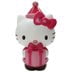 Sanrio Hello Kitty Blow Mold - 1.0 ea
