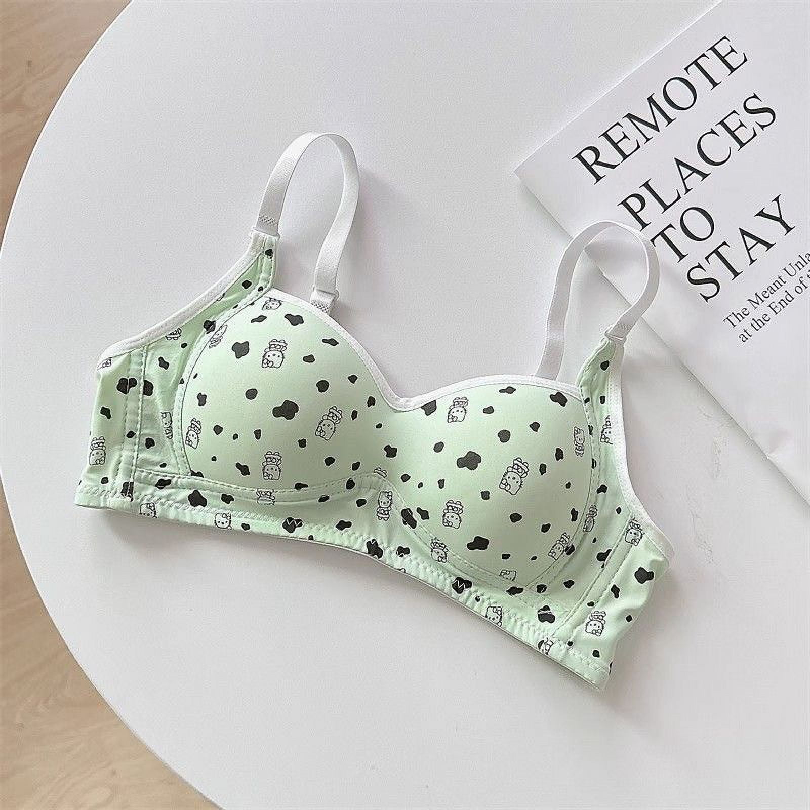 Hot Topic Hello Kitty Bralette Sanrio Hello Kitty Bra Breathable Women Sexy Underwear Kawaii Y2k Adjustable Hot Topic Hello Kitty Bralette Sanrio Hello Kitty Bra Breathable Women Sexy Underwear Kawaii Y2k Adjustable