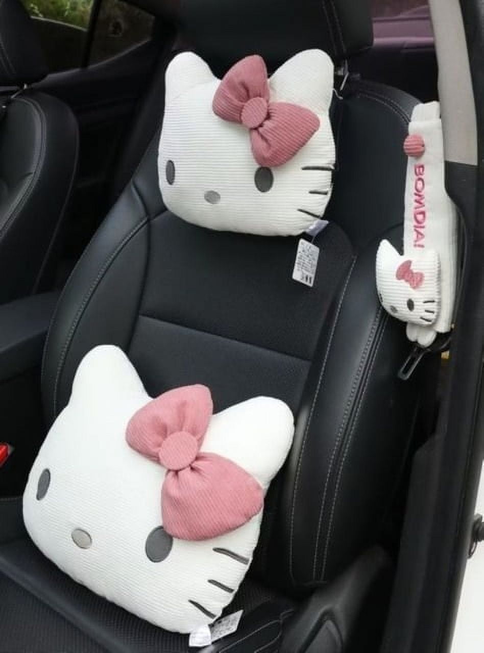 https://i5.walmartimages.com/seo/Sanrio-Hello-Kitty-Car-Pillow-Kawaii-Melody-Neck-Headrest-Pillow-Car-Accessories-Waist-Pillow-Safety-Belt-Shoulder-Protection_2cfb2fda-84b8-4375-a0cb-1b9761b5db28.5d0e773d94277ce51fa6ca633a82b51a.jpeg