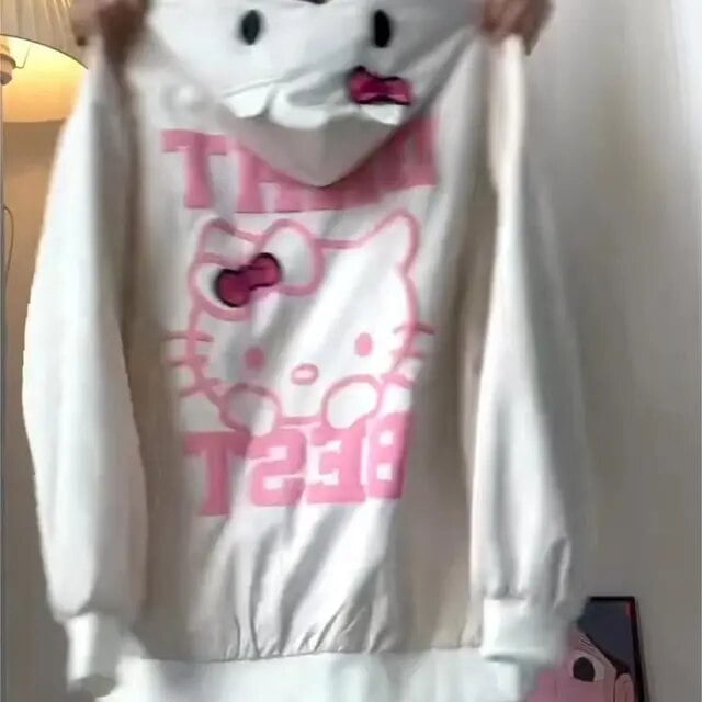 New hoodie design hot sale