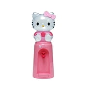 Sanrio Hello Kitty Cartoon Small Water Dispenser Household Dormitory Office Desktop Gift