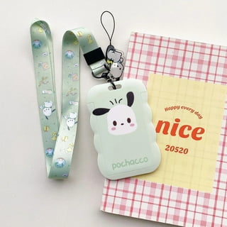 Wholesale Japan Anime Sailor Moon Lanyard Neck Strap Clip Black Stripe For  Car Key ID Card Mobile Phone Badge Holder From Sunrise888, $0.48