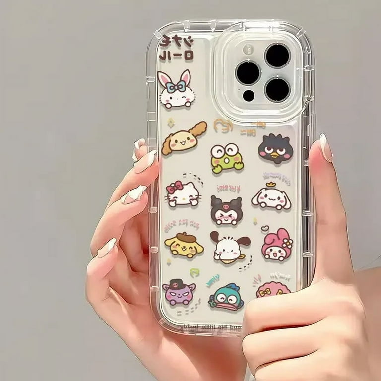 Phone Cases To Iphone Sanrio Walmart Walmart Hello Kitty Phone