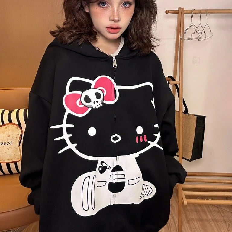 Sanrio Hello Kitty Clothes 