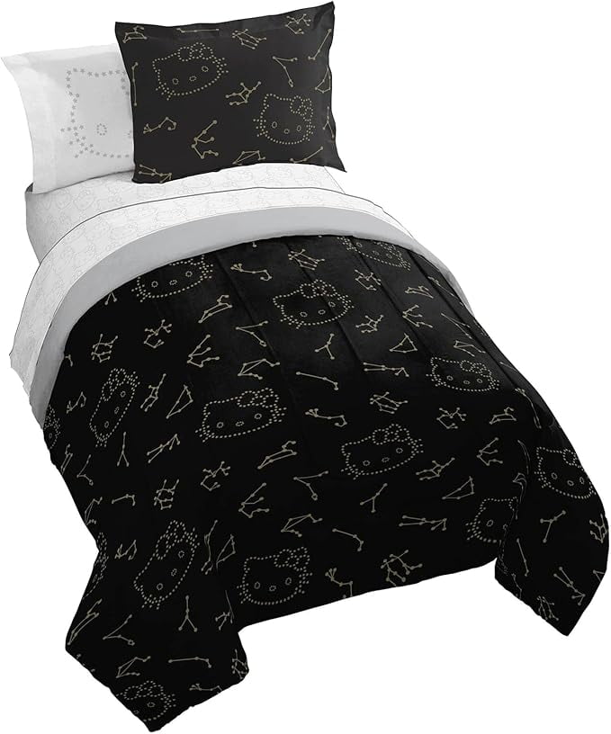 Fortnite fleece blanket asda hotsell