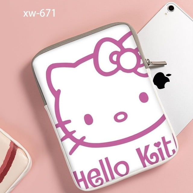 https://i5.walmartimages.com/seo/Sanrio-Hello-Kitty-Cute-Cartoon-Laptop-Tablet-Inner-Case-Bag-Ipad-7-9-9-8-10-2-11-Inch-Sleeve-Pouch-For-Macbook-Ipad-Pro-2021_7255fb96-b271-4114-a320-595508dda6c6.cc8d80df6c84e8430204e106200bf29e.jpeg?odnHeight=768&odnWidth=768&odnBg=FFFFFF