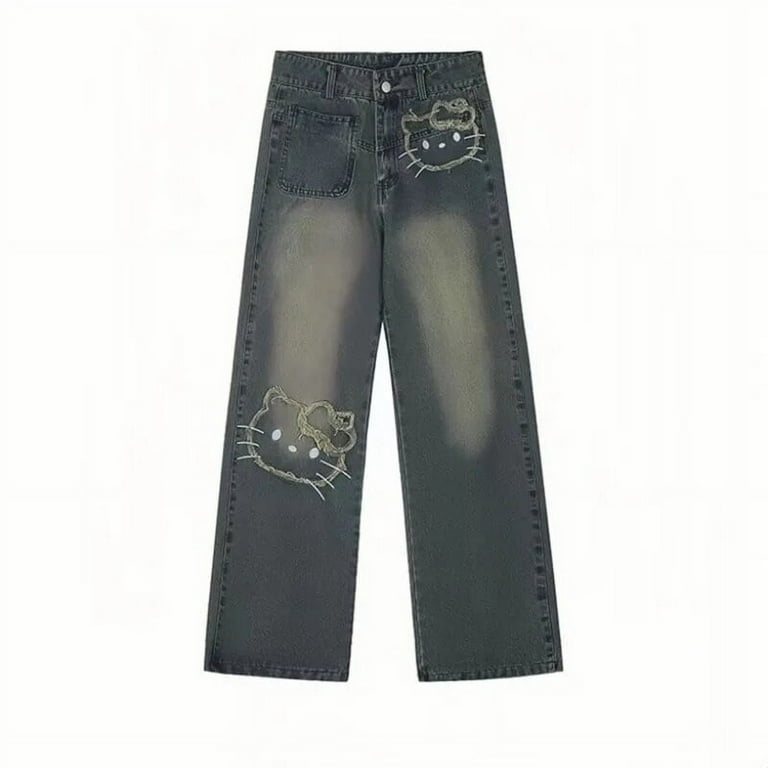 パンツ 90s vintage standard Painter buggy denim Vintage JNCO