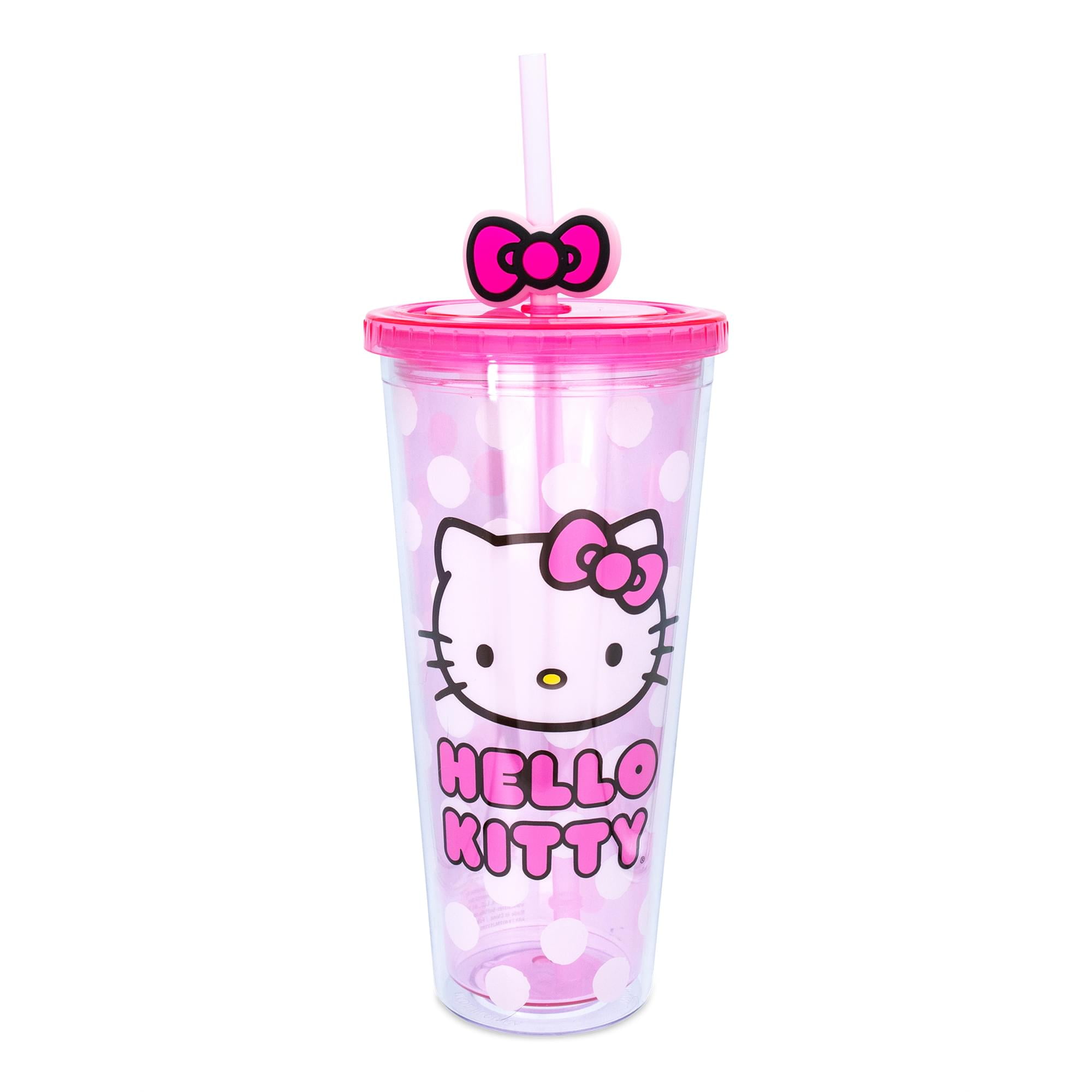 https://i5.walmartimages.com/seo/Sanrio-Hello-Kitty-Face-Carnival-Cup-With-Lid-and-Topper-Straw-Holds-24-Ounces_3cac4174-8f12-419a-ac60-be9235d5fdae.e3549301f90ed95dc017b9caf4f25e4e.jpeg