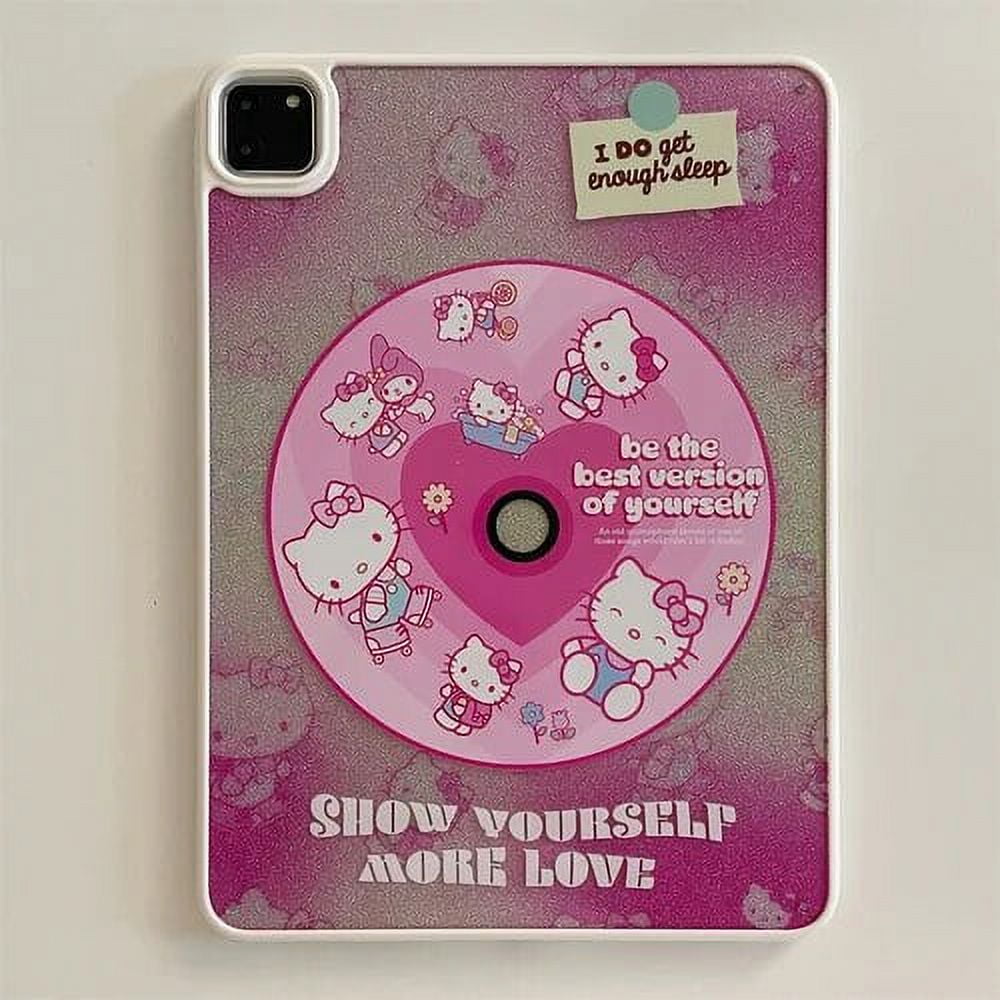 sanrio-hello-kitty-for-ipad-case-10-2-9th-8th-10th-generation-ipad-air