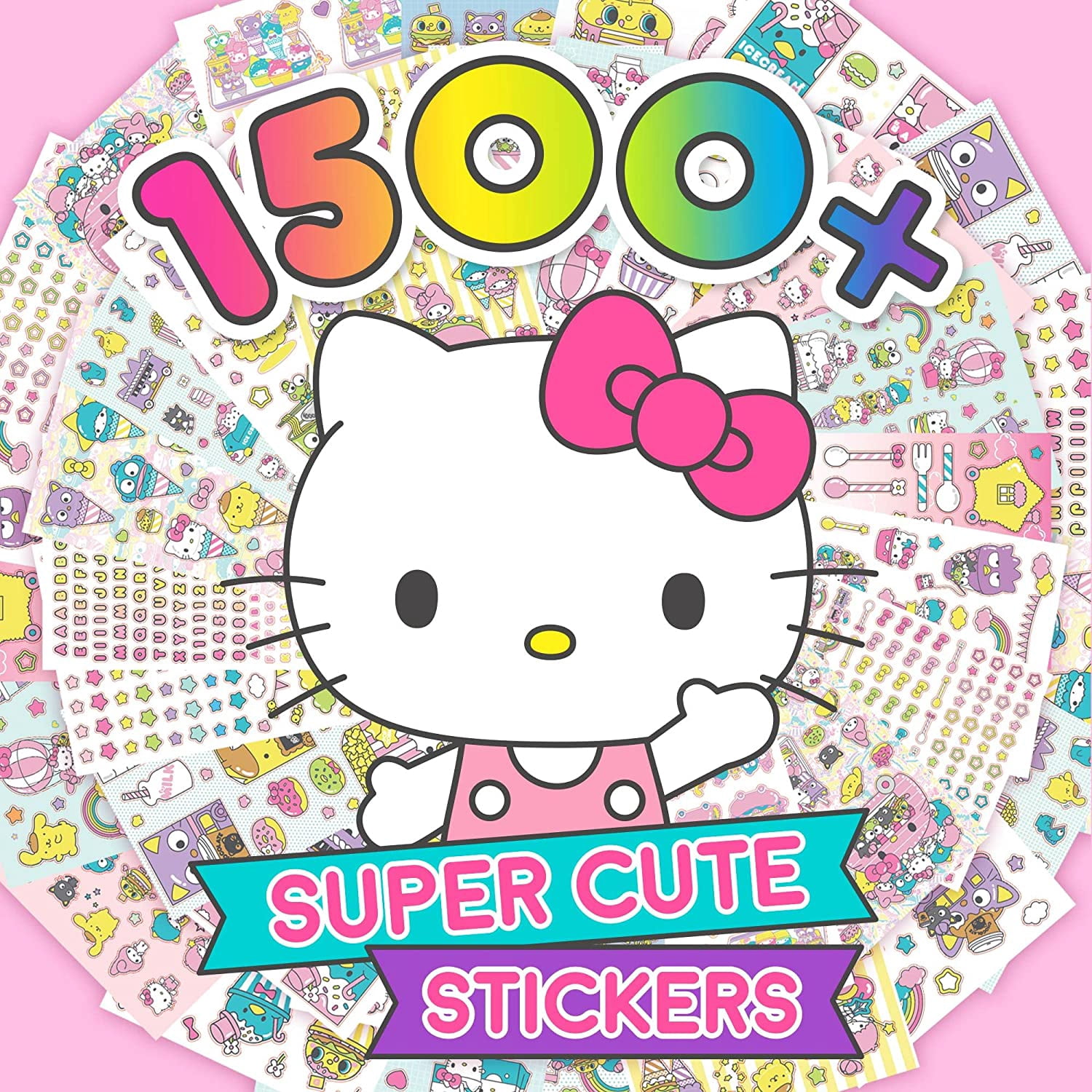 Sanrio-Hello-Kitty-Friends-