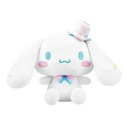 Sanrio Hello Kitty & Friends Cinnamaroll Plush Top Hat