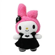 Sanrio Hello Kitty & Friends My Melody Halloween Plush Toy, 8