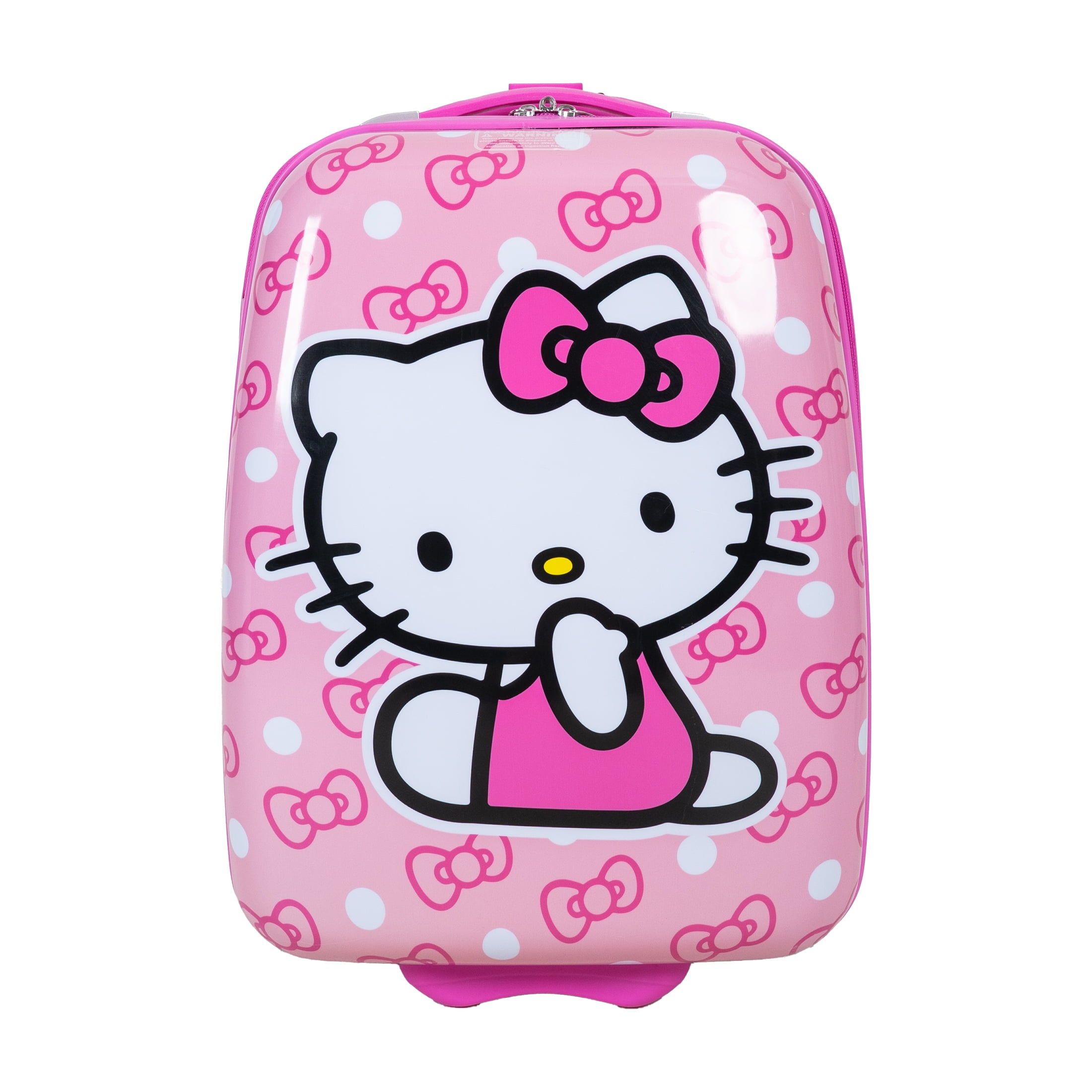 Sanrio Hello Kitty Kid's 16