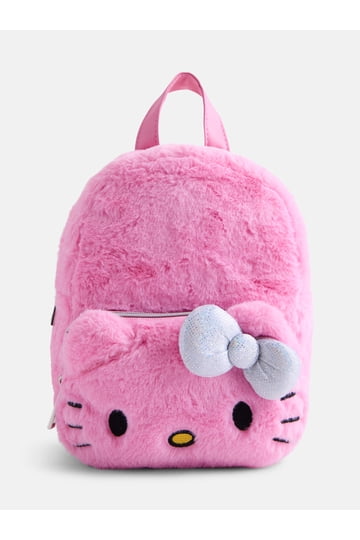 boys backpack with dedicated laptop compartment LOVEVOOK School 15.6